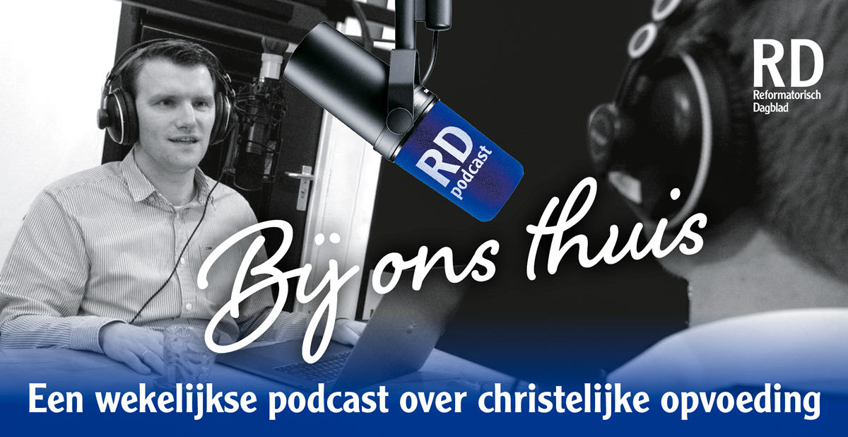 Podcast