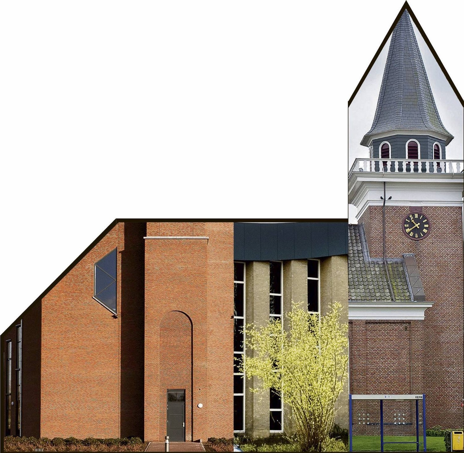 kerk