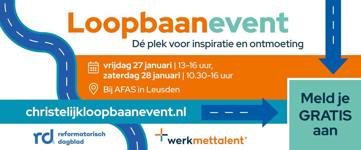 Nieuwsbrief podcast Bij ons thuis